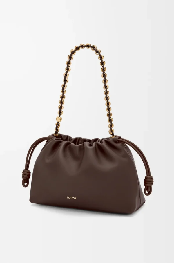Medium Flamenco purse - Image 3