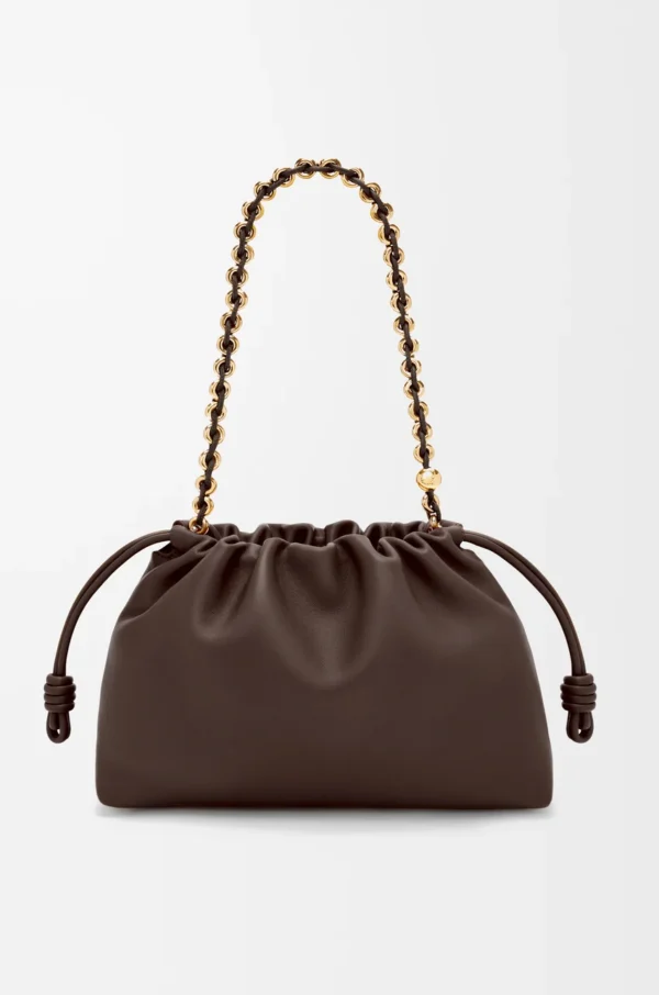 Medium Flamenco purse - Image 5