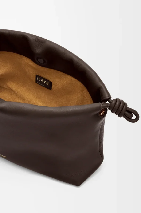 Medium Flamenco purse - Image 7