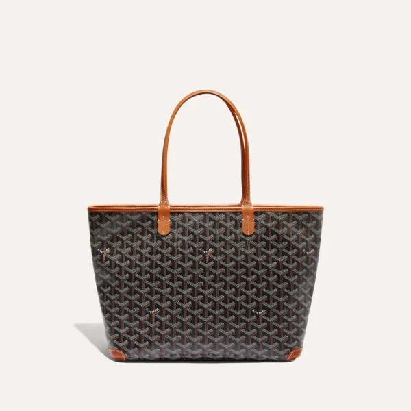 Artois PM Bag - Image 2
