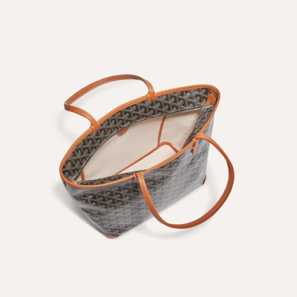 Artois PM Bag - Image 3