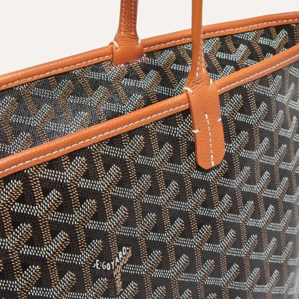 Artois PM Bag - Image 4