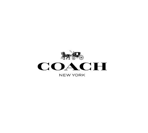 Coach