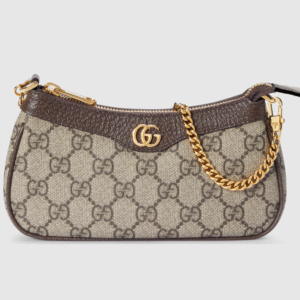 Ophidia mini bag