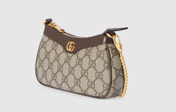 Ophidia mini bag - Image 2