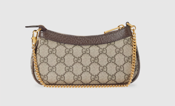 Ophidia mini bag - Image 3