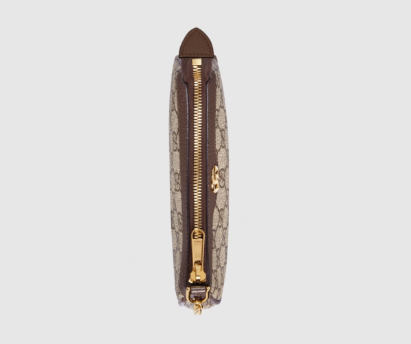 Ophidia mini bag - Image 5