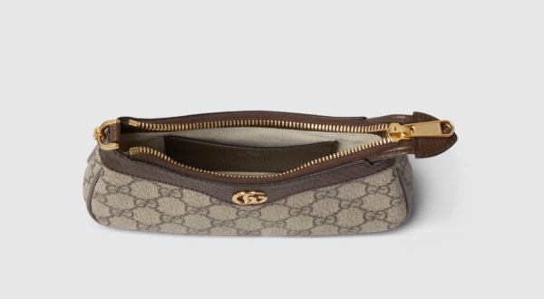 Ophidia mini bag - Image 6