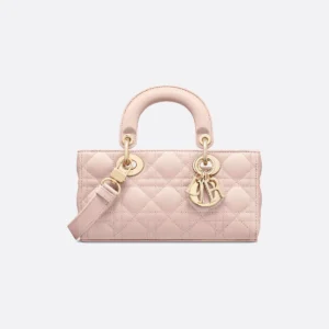 Small Lady D-Joy Bag