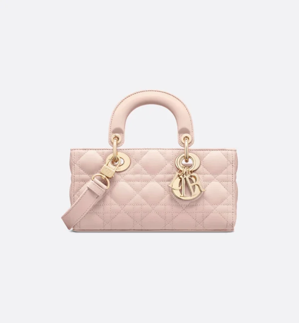 Small Lady D-Joy Bag