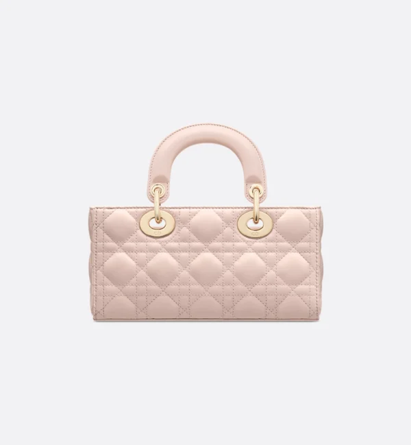 Small Lady D-Joy Bag - Image 2