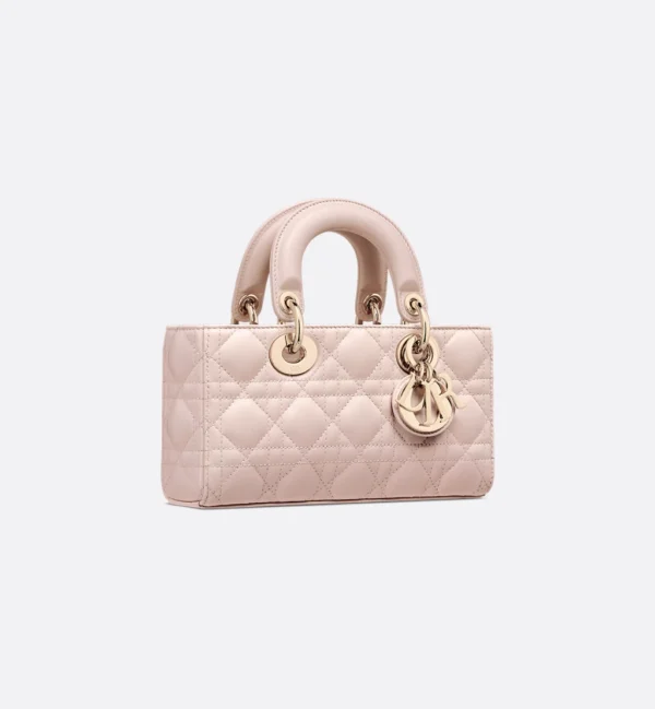 Small Lady D-Joy Bag - Image 3