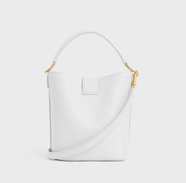 Small Bucket Louise - Image 3