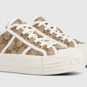 Women's Chunky Sneaker