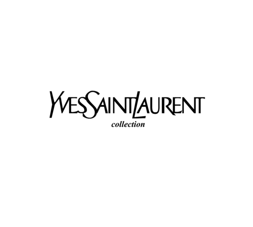 Yves Saint Laurent
