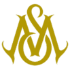 msfashionboutique.co.uk