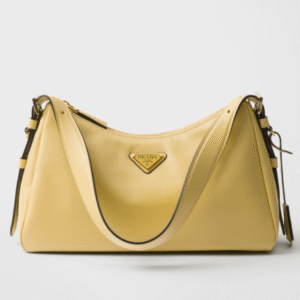 Prada Aimée
