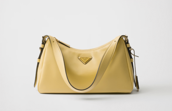 Prada Aimée