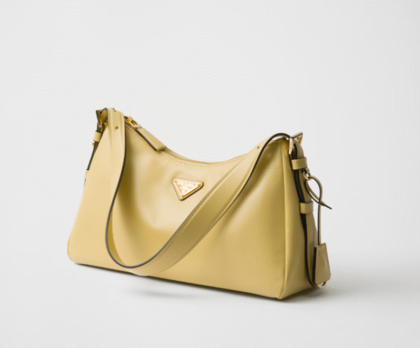 Prada Aimée - Image 2