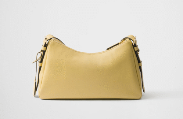 Prada Aimée - Image 3