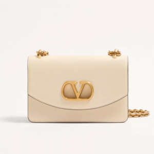 Valentino Garavani Vain