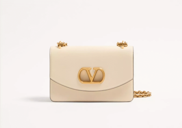 Valentino Garavani Vain