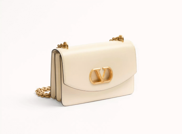 Valentino Garavani Vain - Image 2