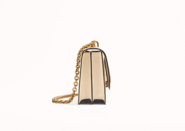 Valentino Garavani Vain - Image 3