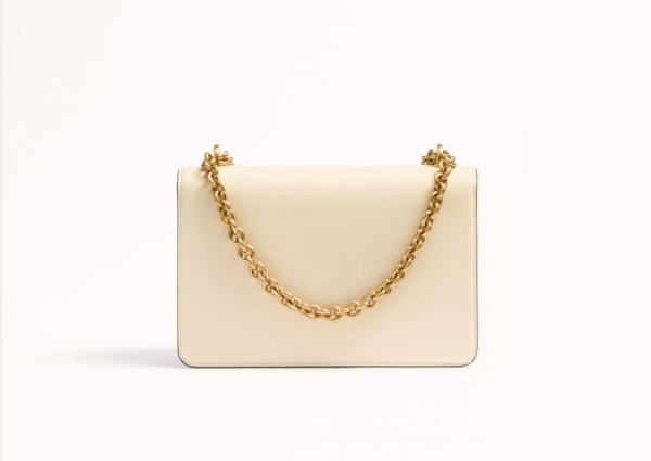 Valentino Garavani Vain - Image 4