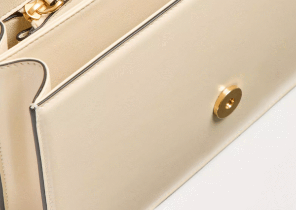 Valentino Garavani Vain - Image 5