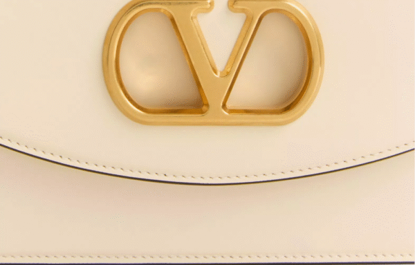Valentino Garavani Vain - Image 6