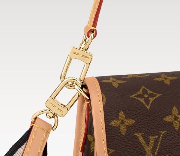Diane Satchel - Image 2