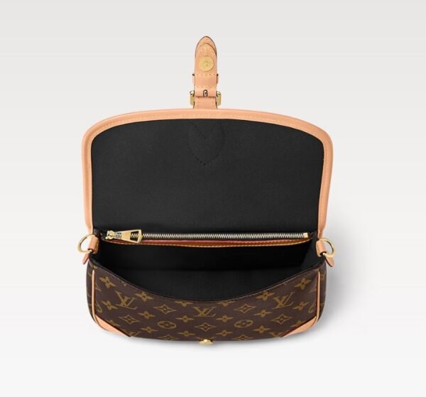 Diane Satchel - Image 4