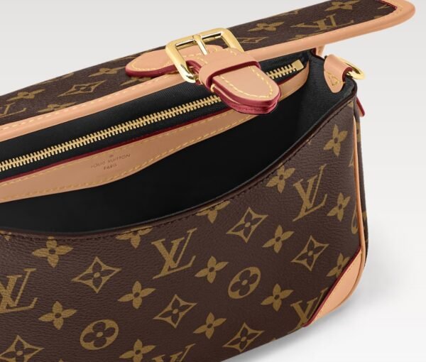 Diane Satchel - Image 5