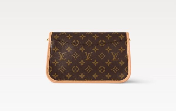 Diane Satchel - Image 6