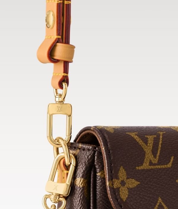 Ivy Wallet On Chain Bag - Image 2