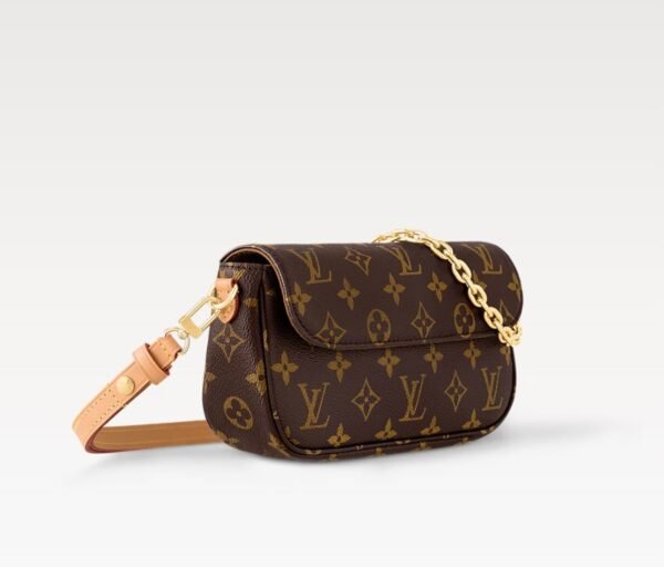 Ivy Wallet On Chain Bag - Image 3