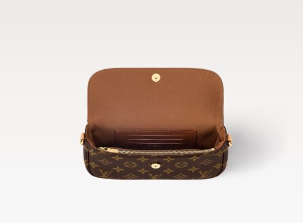 Ivy Wallet On Chain Bag - Image 4