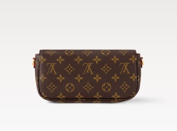 Ivy Wallet On Chain Bag - Image 5