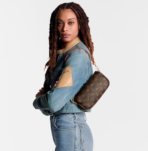 Ivy Wallet On Chain Bag - Image 6