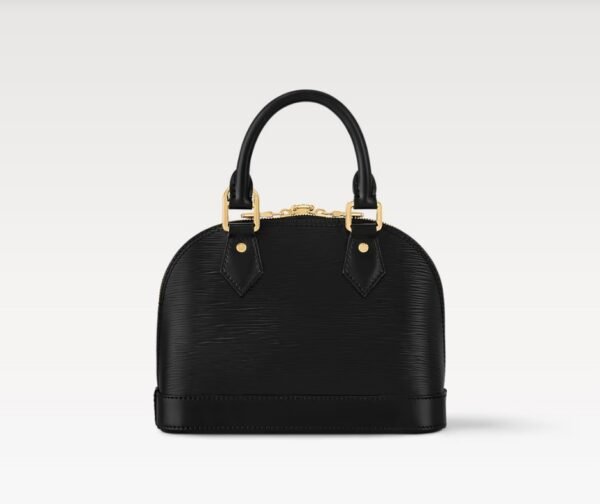 LV x TM Alma BB Bag - SpiritedTwist - Image 5