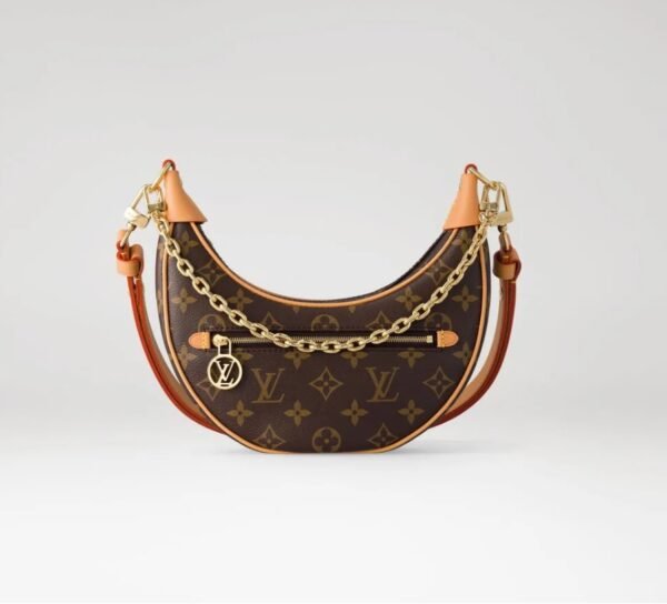 LV Loop PM Bag - Image 2