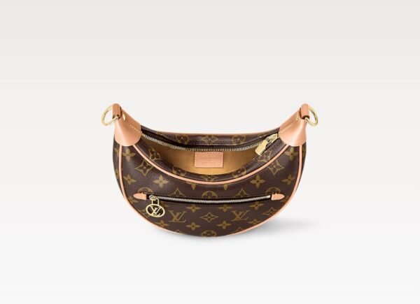 LV Loop PM Bag - Image 5