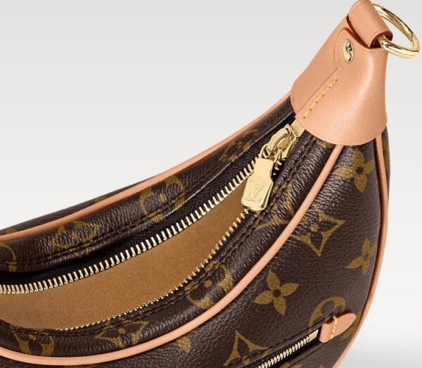 LV Loop PM Bag - Image 6