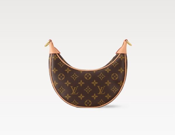 LV Loop PM Bag - Image 8