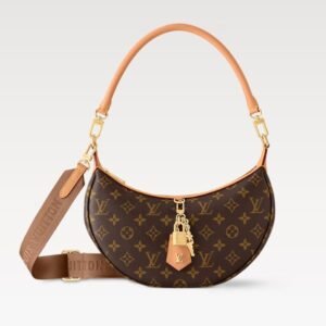 LV Looping Bag