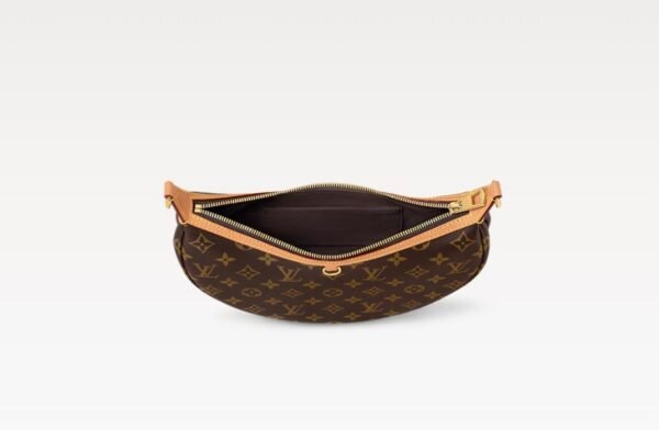LV Looping Bag - Image 3