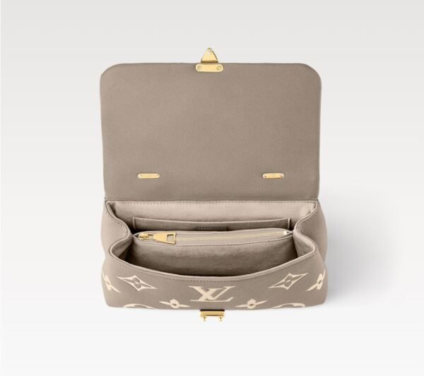 Madeleine MM - Image 4