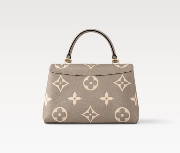 Madeleine MM - Image 5