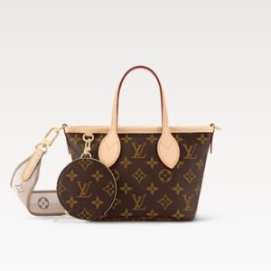 Neverfull BB Bag